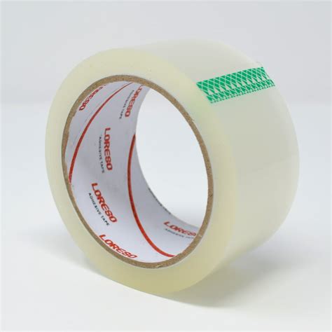 tape depot|industrial packaging tape.